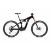 BH ATOMX LYNX 9.9 (Brose S Mag) BH ATOMX LYNX 9.9 (Brose S Mag)